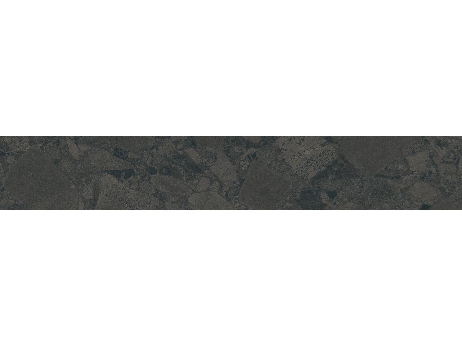 Black-R Space 19,4X120