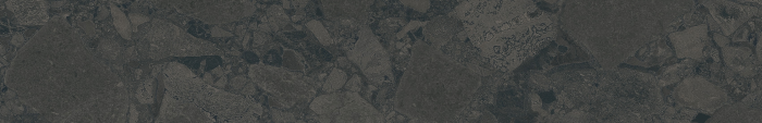 Black-R Space 19,4X120