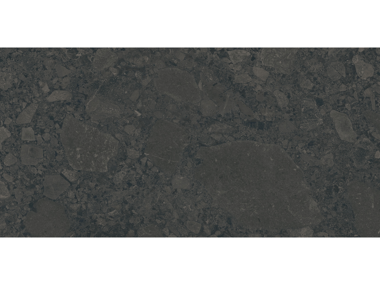 Black-R Space 60X120
