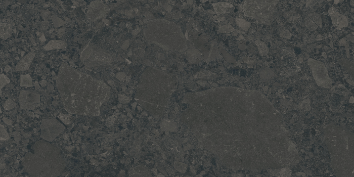 Black-R Space 60X120