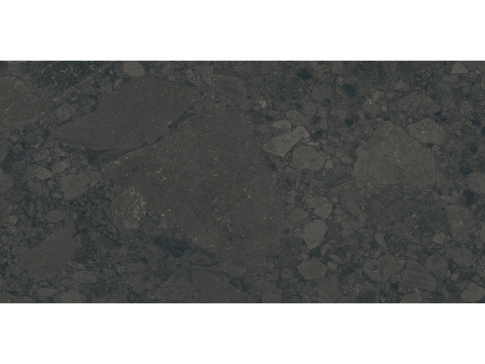 Black-R Space 60X120