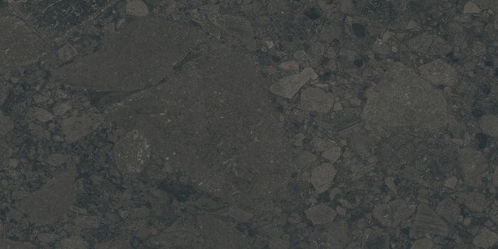 Black-R Space 60X120