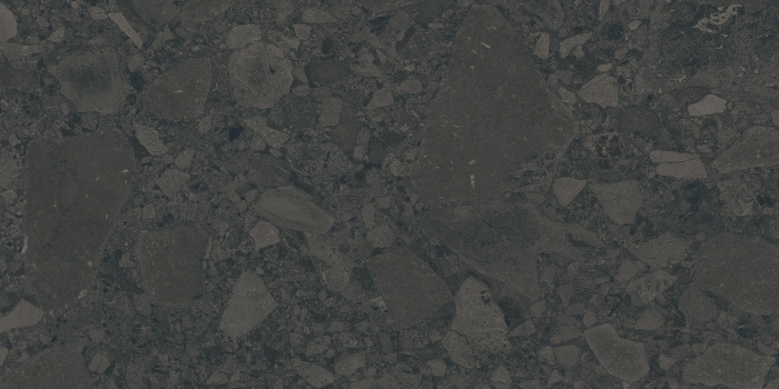 Black-R Space 60X120