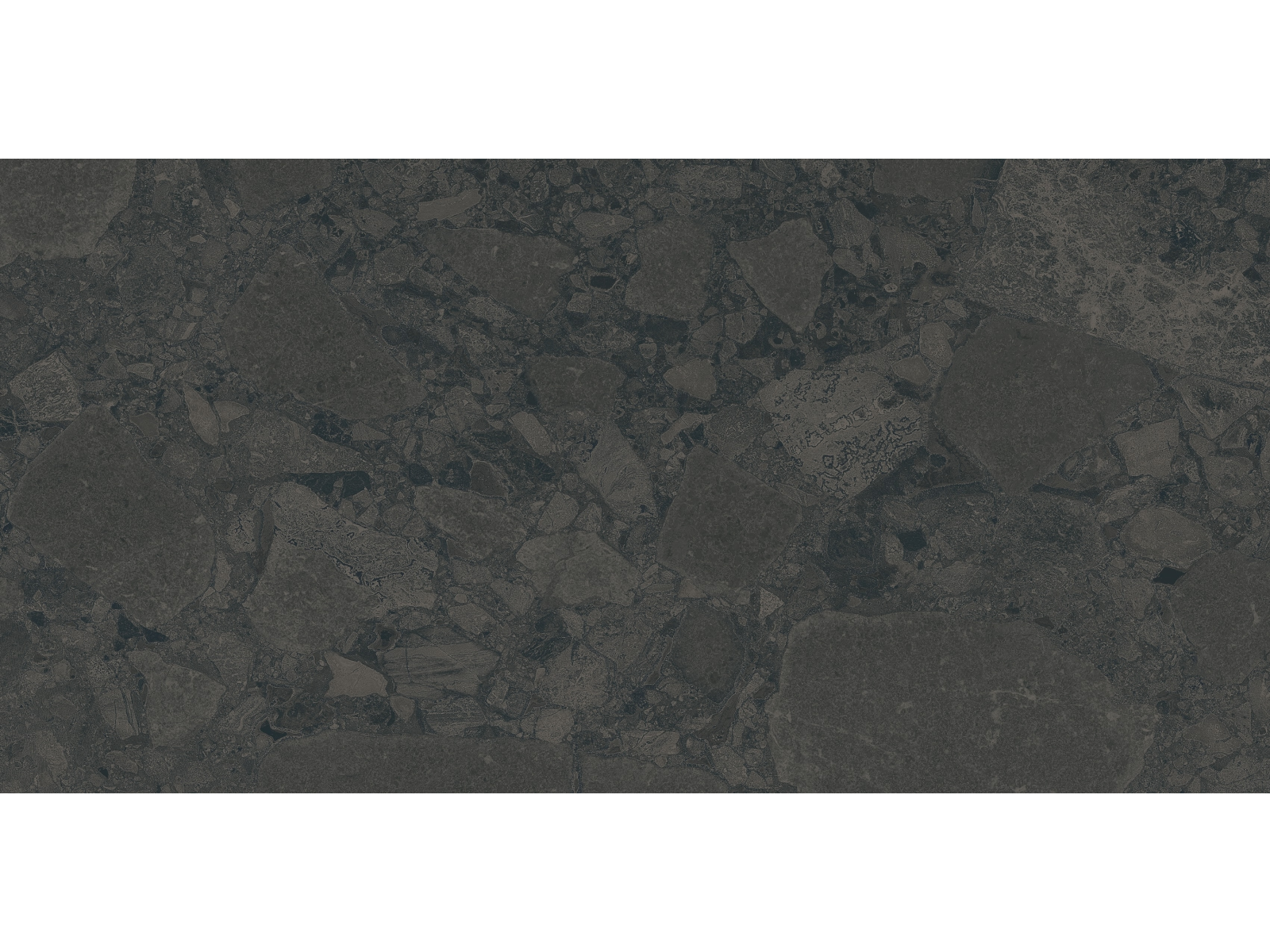 Black-R Space 60X120