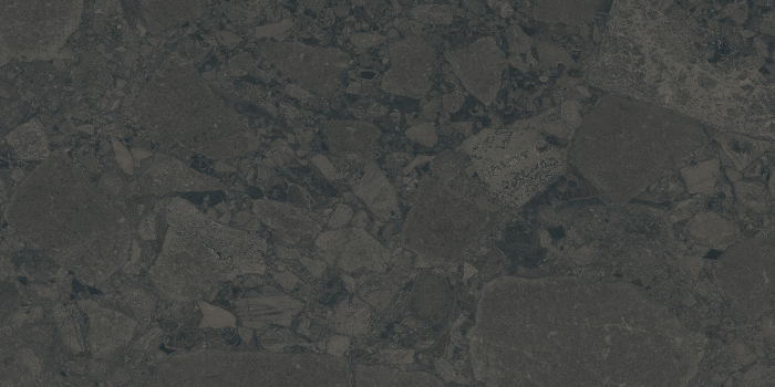 Black-R Space 60X120