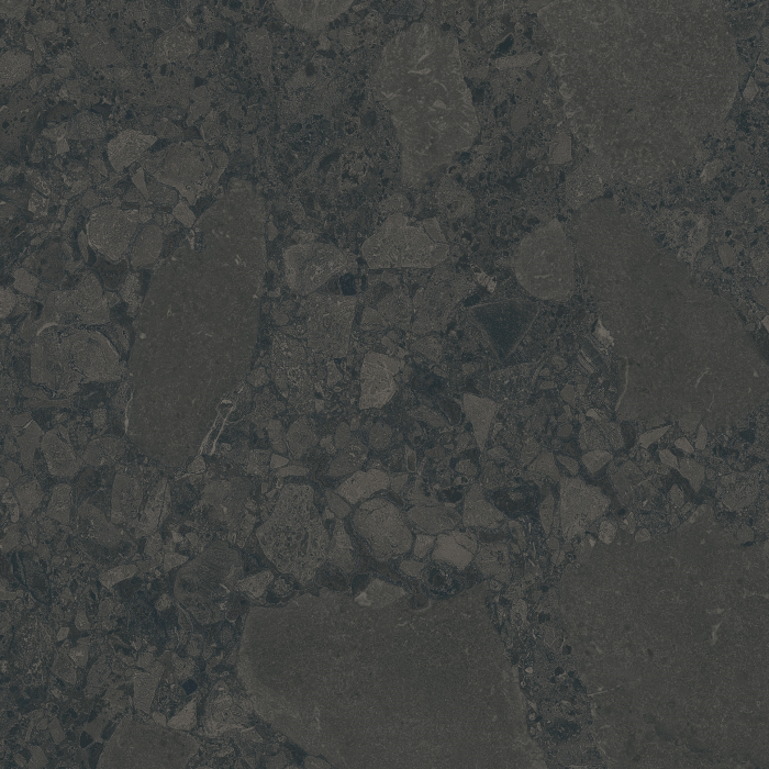 Black-R Space   80X80