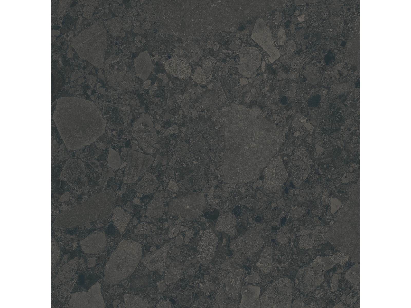 Black-R Space   80X80