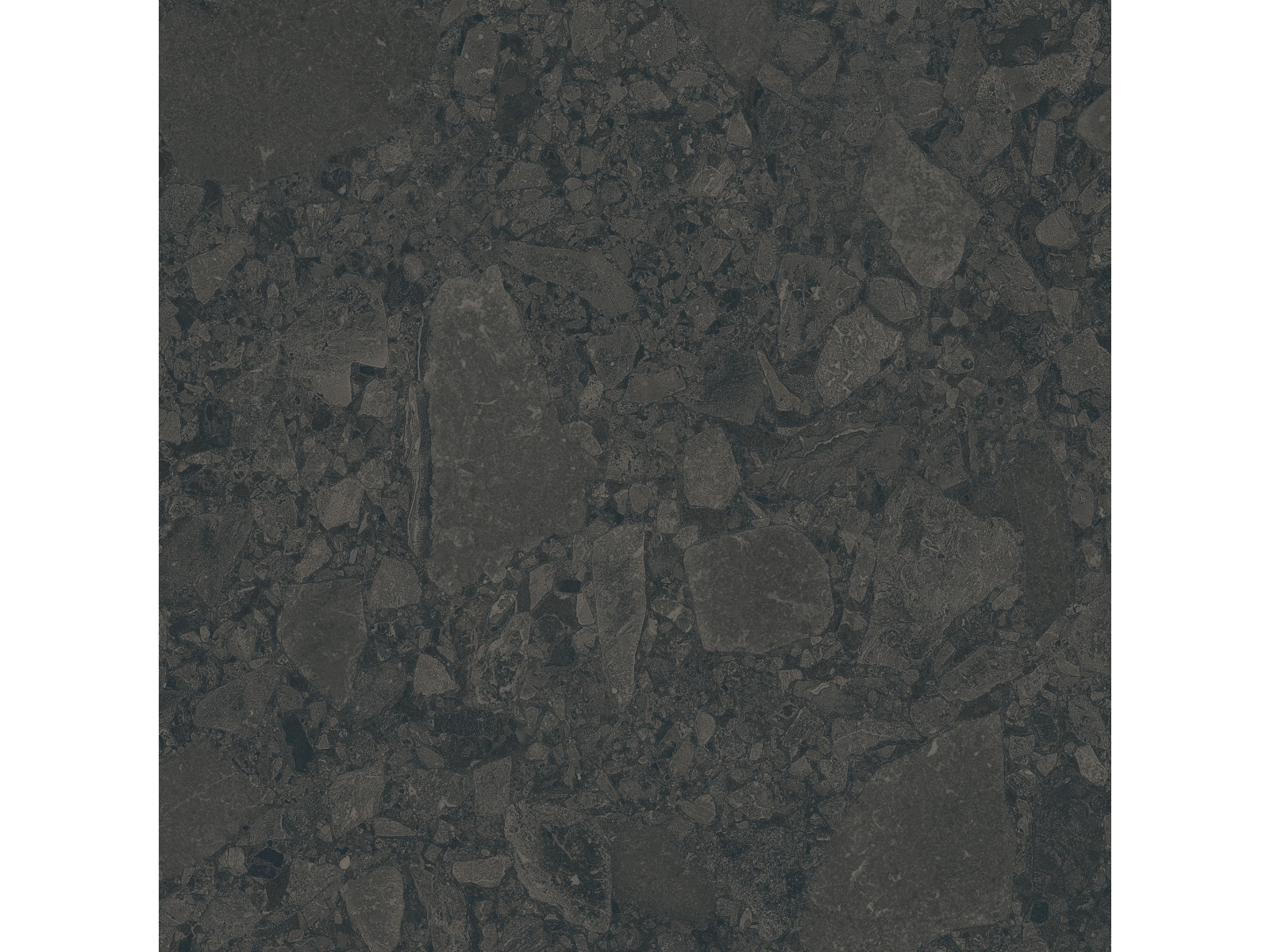 Black-R Space   80X80
