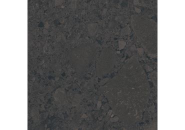 Black Space   60X60