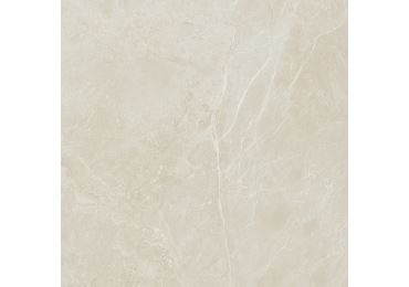 Blade Beige  100X100