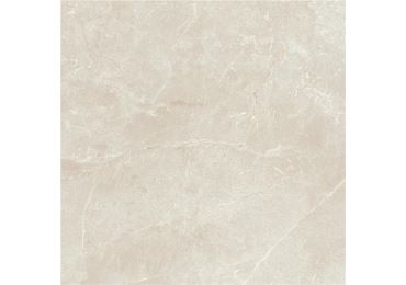 Blade Beige  100X100