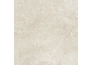 Blade Beige 120X120