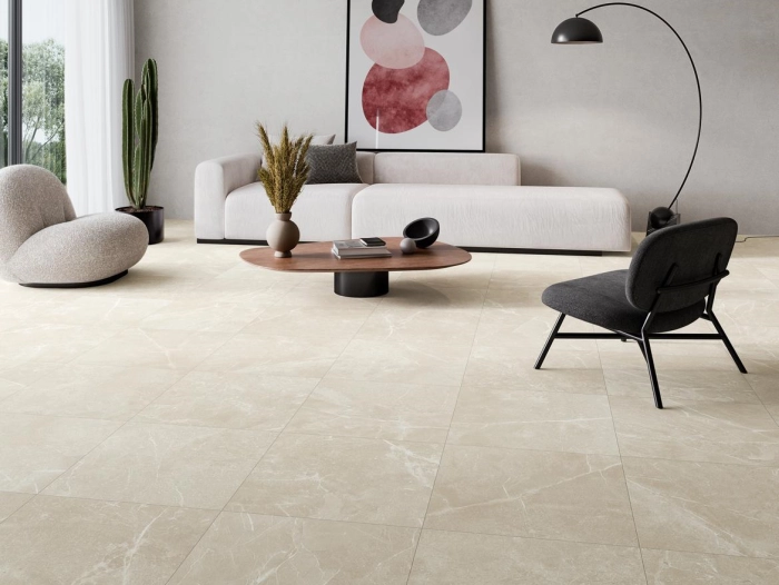 Blade Beige  30X60
