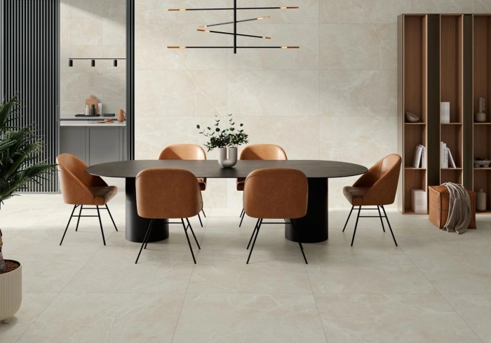 Blade Beige  30X60