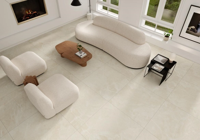 Blade Beige  30X60