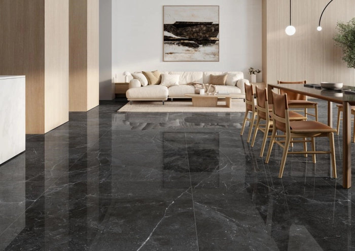 Blade Beige  30X60