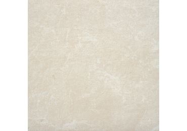 Blade Beige  60X60
