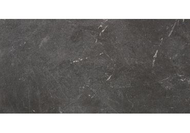 Blade Grafito  30X60