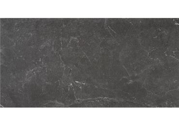 Blade Grafito  60X120 Mate