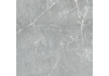 Blade Gris 120X120