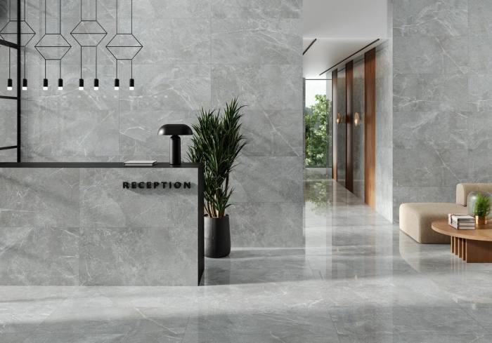Blade Gris  30X60
