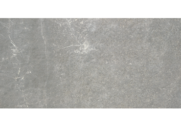 Blade Gris  30X60