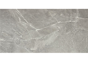 Blade Gris 60X120 Pulido