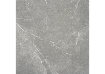 Blade Gris  60X60