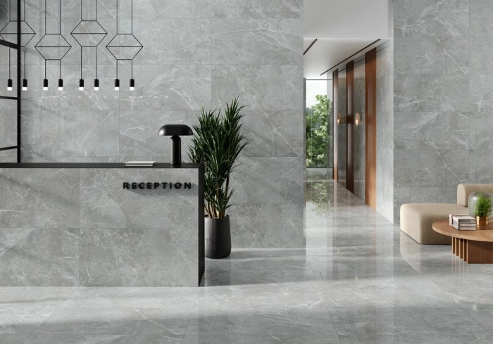 Blade Perla  30X60