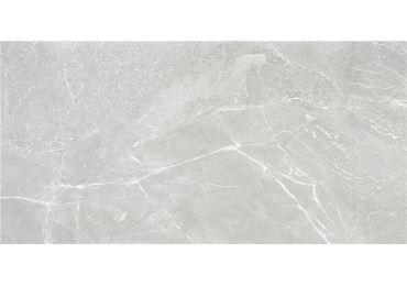Blade Perla  60X120 Satinado