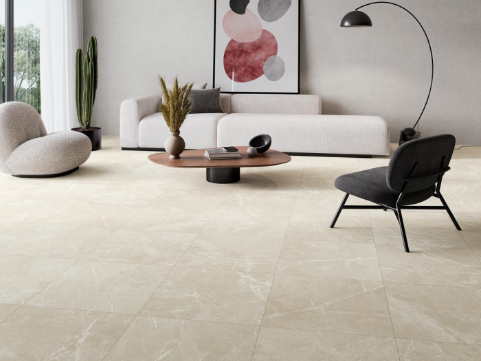 Blade Perla  60X60