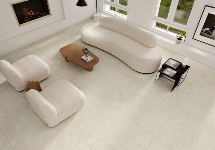 Blade Perla  60X60