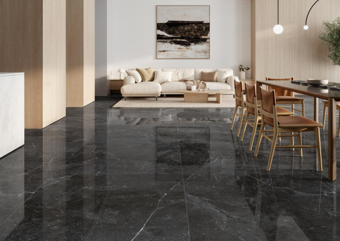 Blade Perla  60X60
