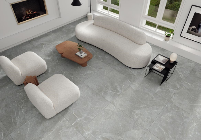 Blade Perla  60X60