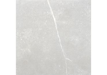 Blade Perla  60X60
