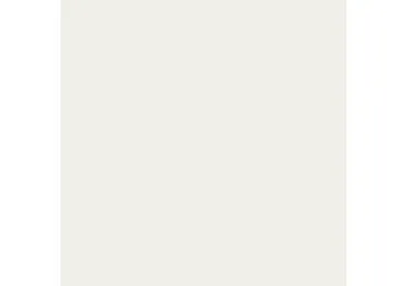 Blanco Natural 80x80