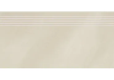 Blend Béžová 30 X 60