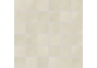 Blend Béžová 5 X 5