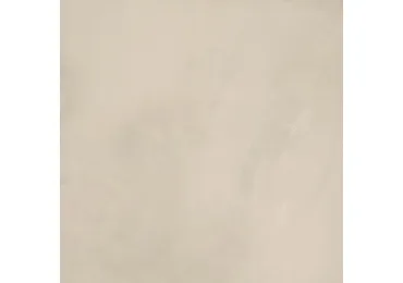 Blend Béžová 60 X 60