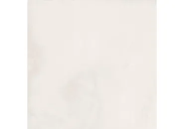 Blend Bílá 45 X 45