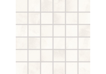 Blend Bílá 5 X 5
