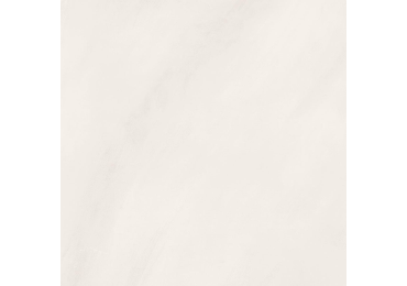Blend Bílá 60 X 60