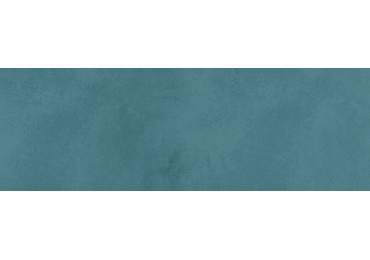 Blend Modrá 20 X 60