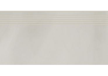 Blend Šedá 30 X 60