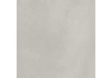 Blend Šedá 60 X 60