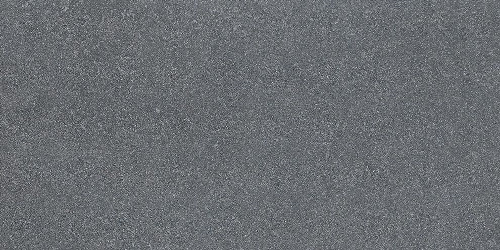 Block Černá 40 X 80