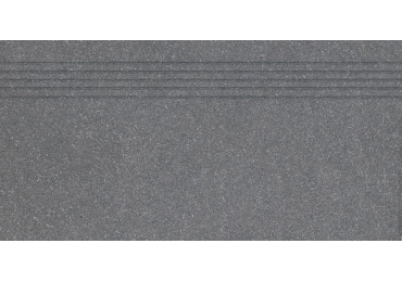 Block Černá 40 X 80