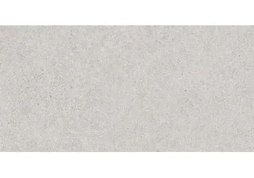 Block Šedá 30 X 60