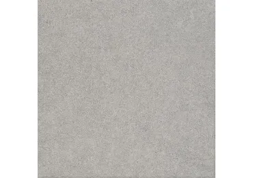 Block Šedá 45 X 45