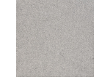 Block Šedá 80 X 80